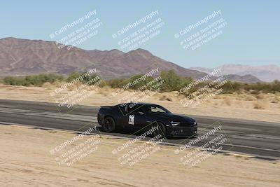 media/Nov-23-2025-Speed Ventures (Sun) [[88f20b6e61]]/4-Black Group/Session 2 (Turn 10 Inside)/